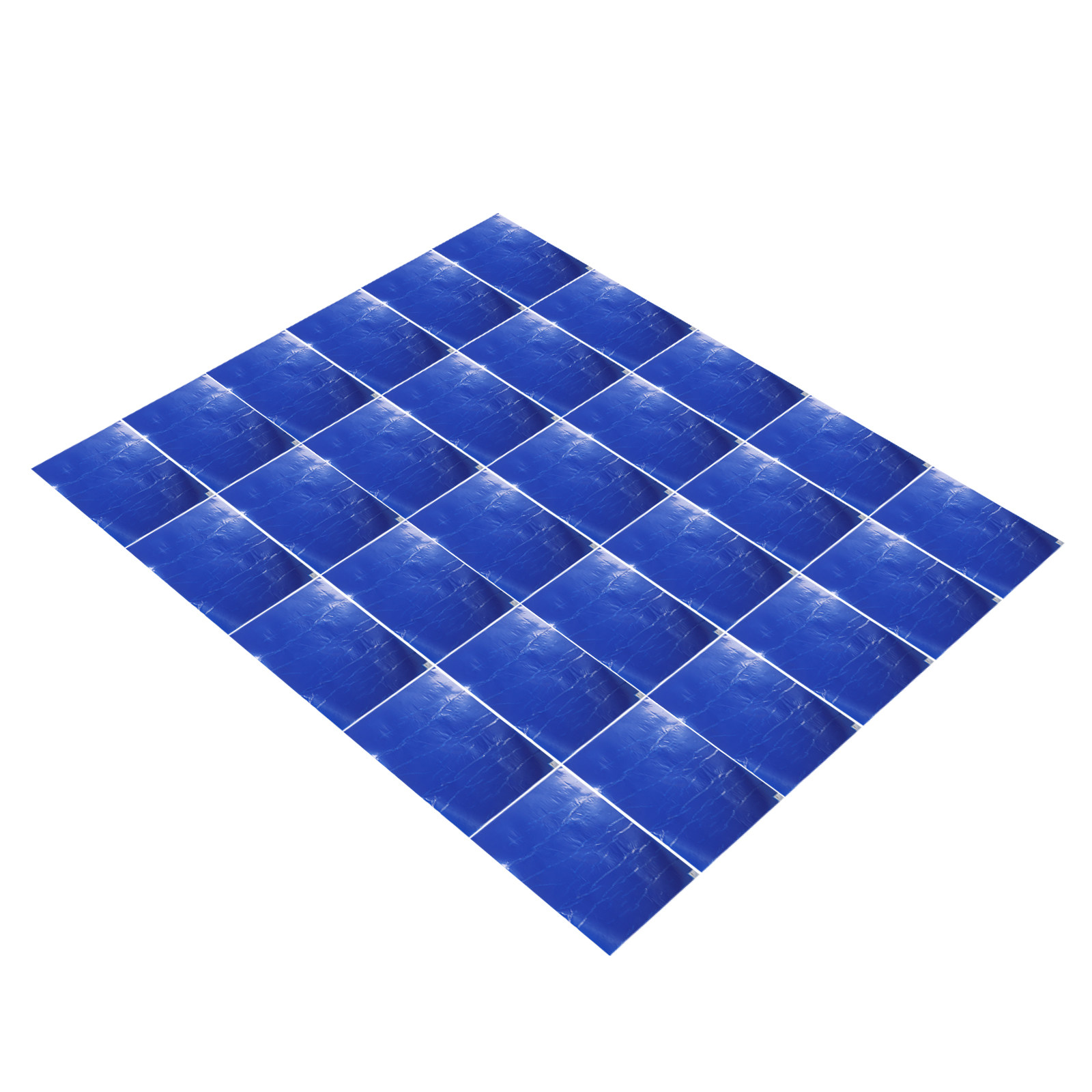 Shoe Cleaner - 60 pièces, tapis adhésif pour nettoyer