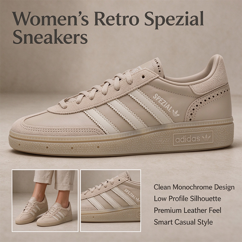 Adidas Shoes Samba - Adidas SAMBA OG W JQ8295, baskets