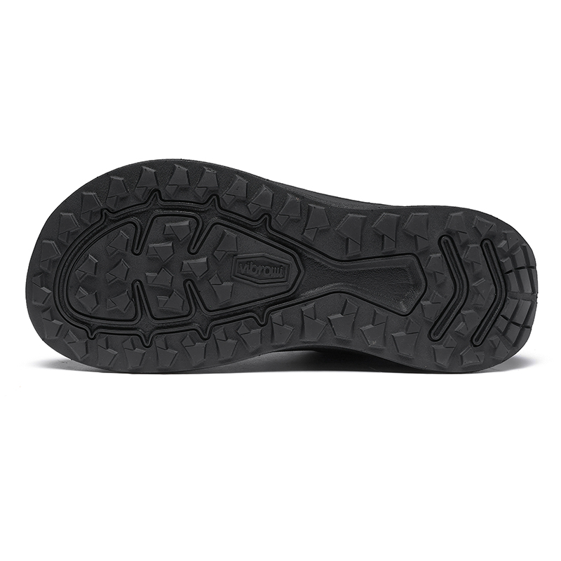 Chaussures d'hiver pour hommes - Sneaker Box avis et prix