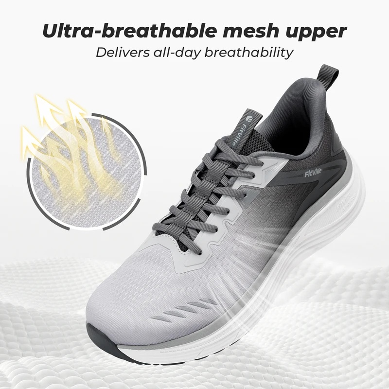 Baskets de sport pour hommes F - Sneaker Box avis et prix