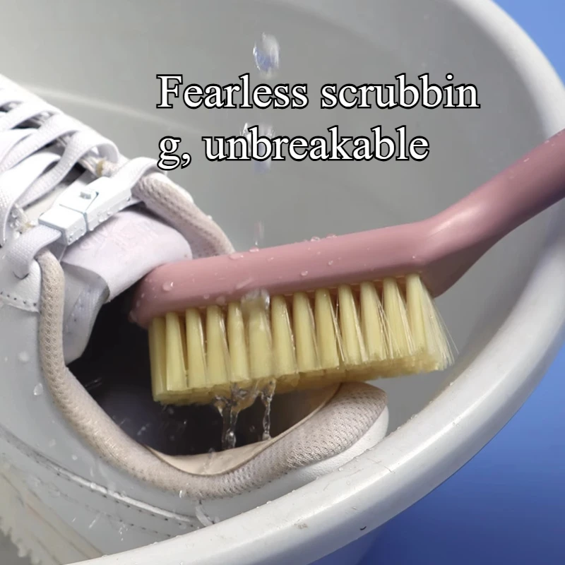 Autocollants de Réparation de  - Sneaker Protector avis et prix