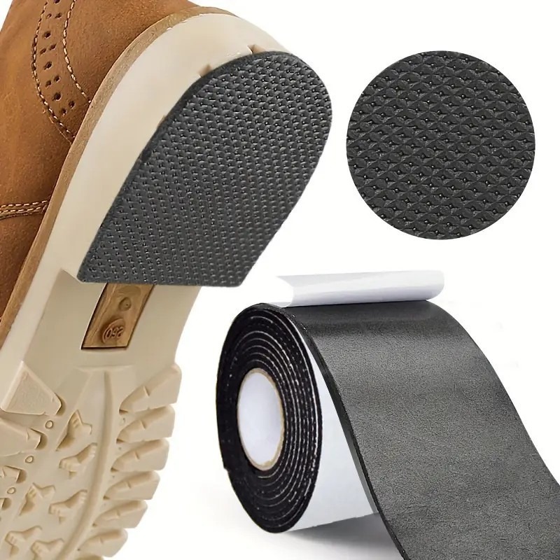 Bande adhésive pour semelles d - Sneaker Protector avis et prix