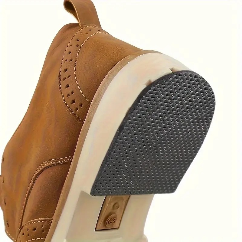 Bande adhésive pour semelles d - Sneaker Protector avis et prix
