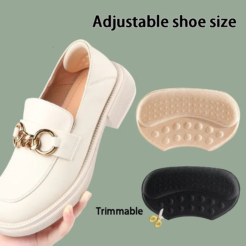 2 ou 4 protections antidérapan - Sneaker Protector avis et prix