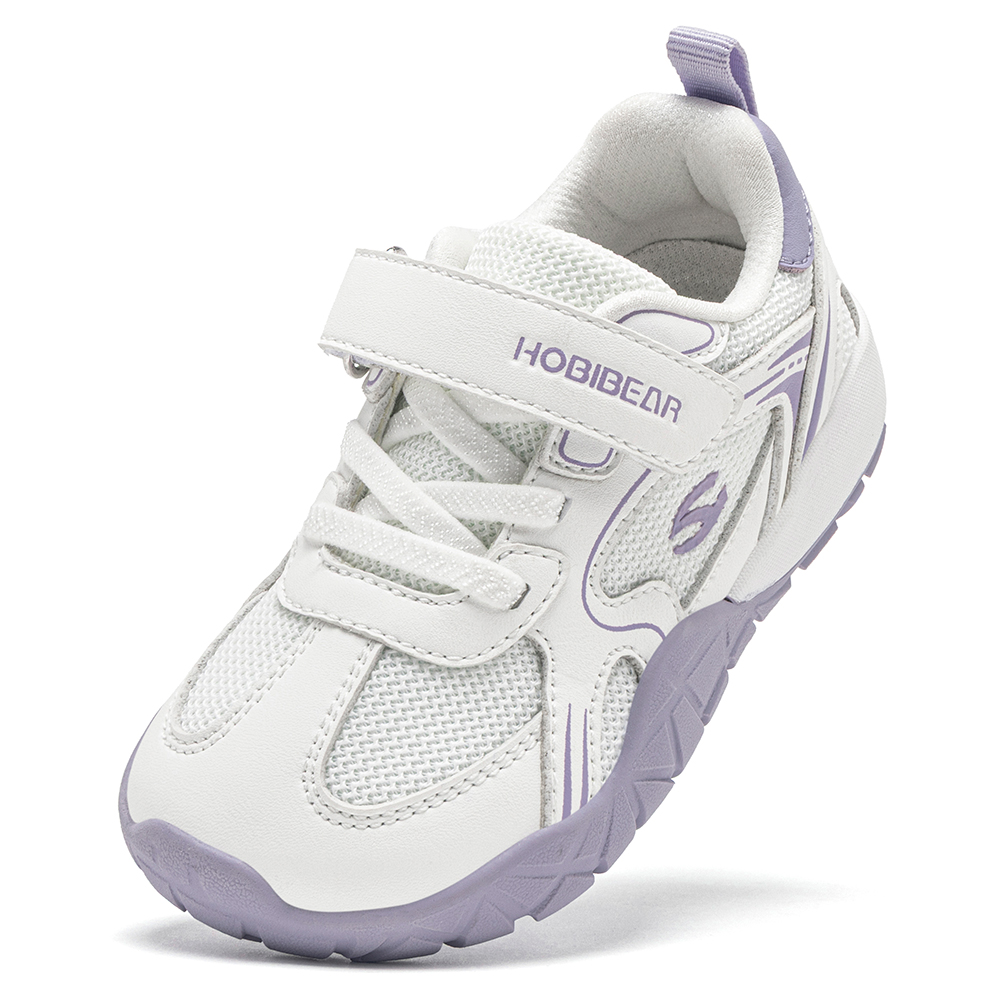 HOBIBEAR Baskets pour enfants  - Sneaker Box avis et prix