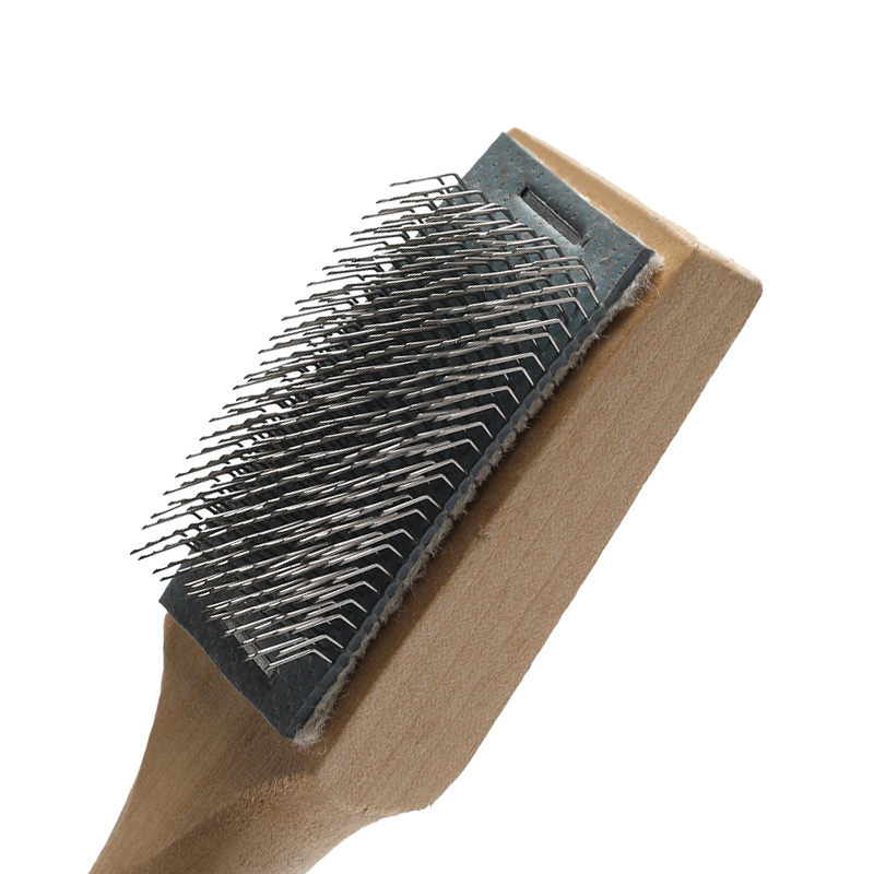 Brosse pour chaussures de dans - Shoe Cleaning Brush avis et prix