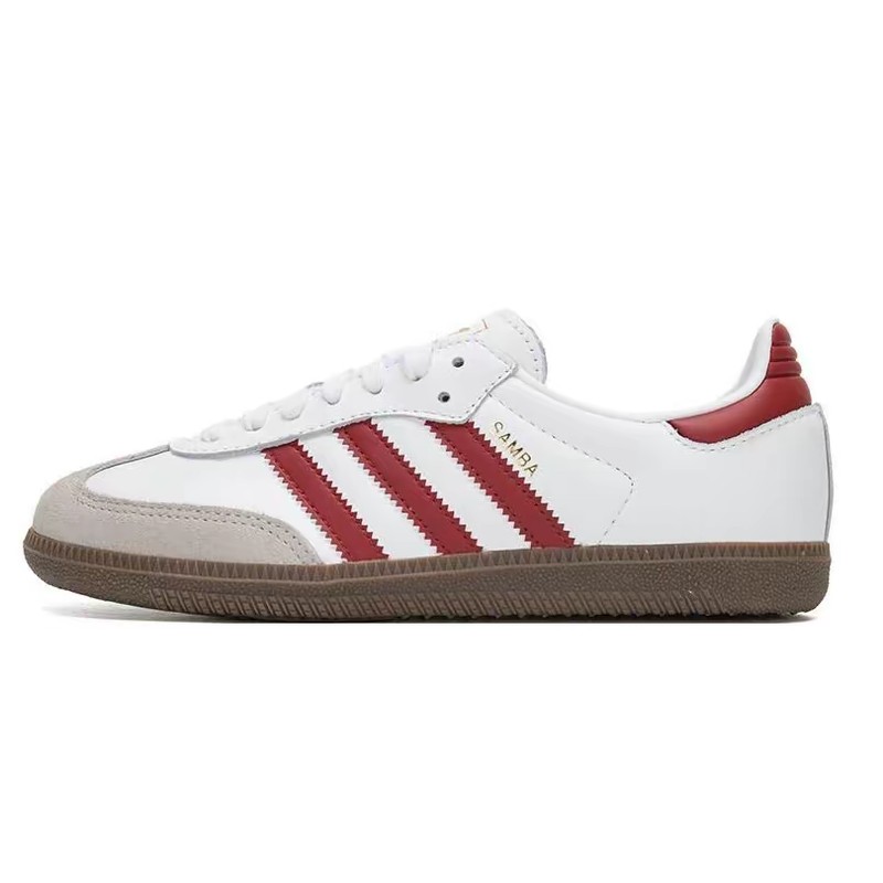 Adidas Samba OG JH8798, basket - Adidas Shoes Samba avis et prix