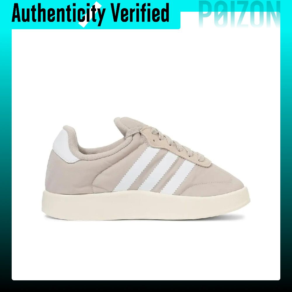 Adidas Originals Samba, chauss - Adidas Shoes Samba avis et prix