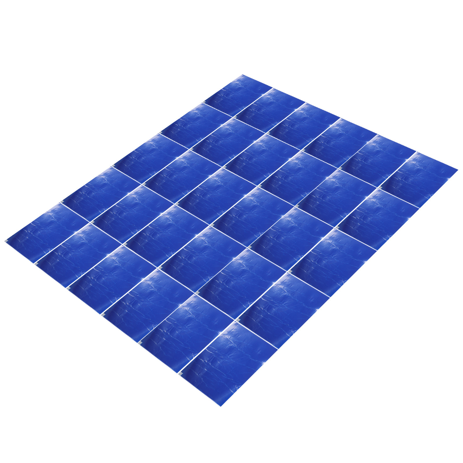 60 pièces, tapis adhésif pour  - Shoe Cleaner avis et prix
