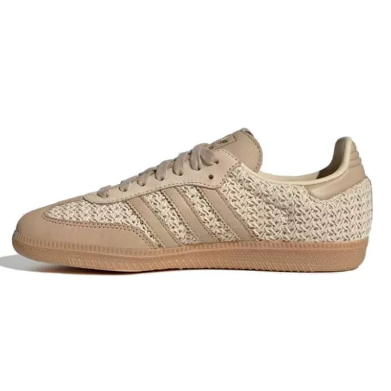 Adidas Samba OG JR9446, basket - Adidas Shoes Samba avis et prix