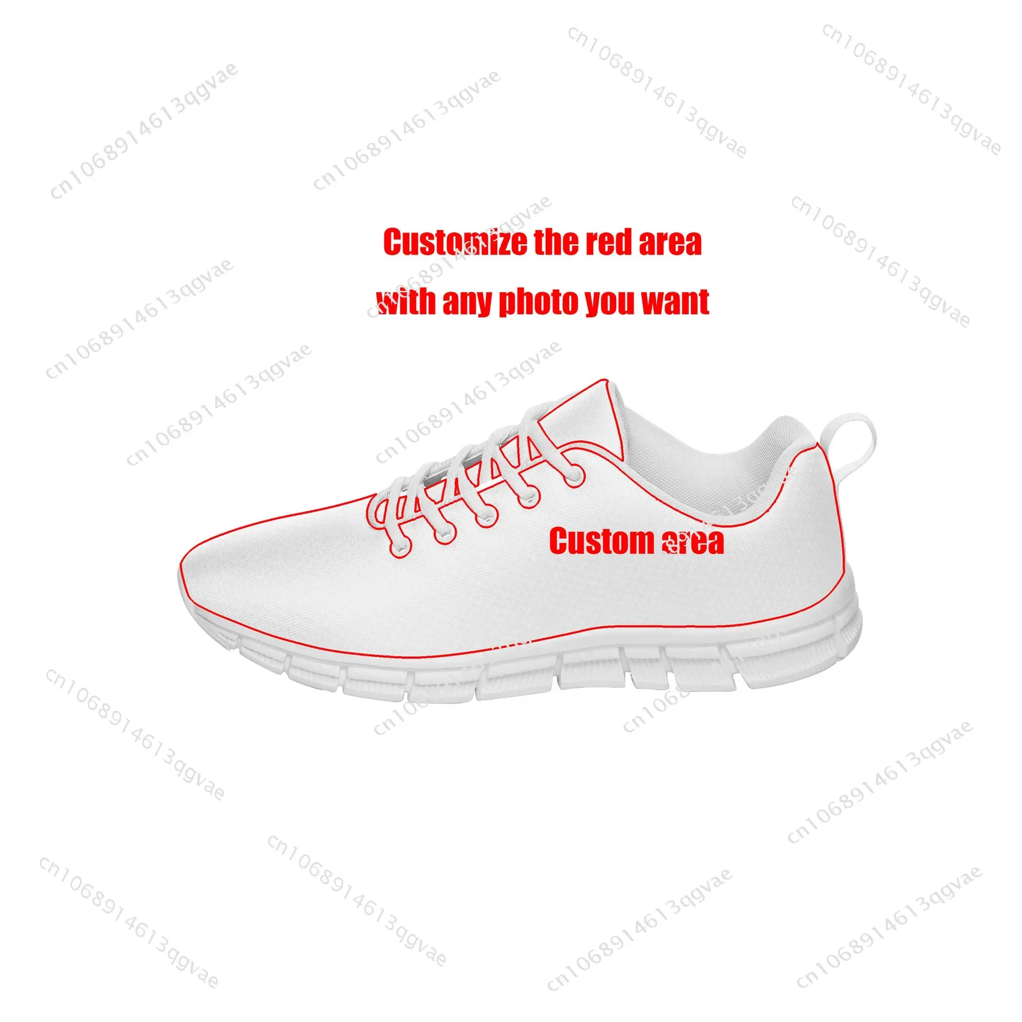 Dollar Green Tree – chaussures - Shoe Tree avis et prix