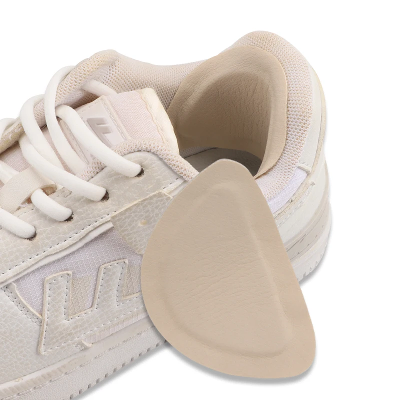 Patchs adhésifs pour chaussure - Sneaker Protector avis et prix