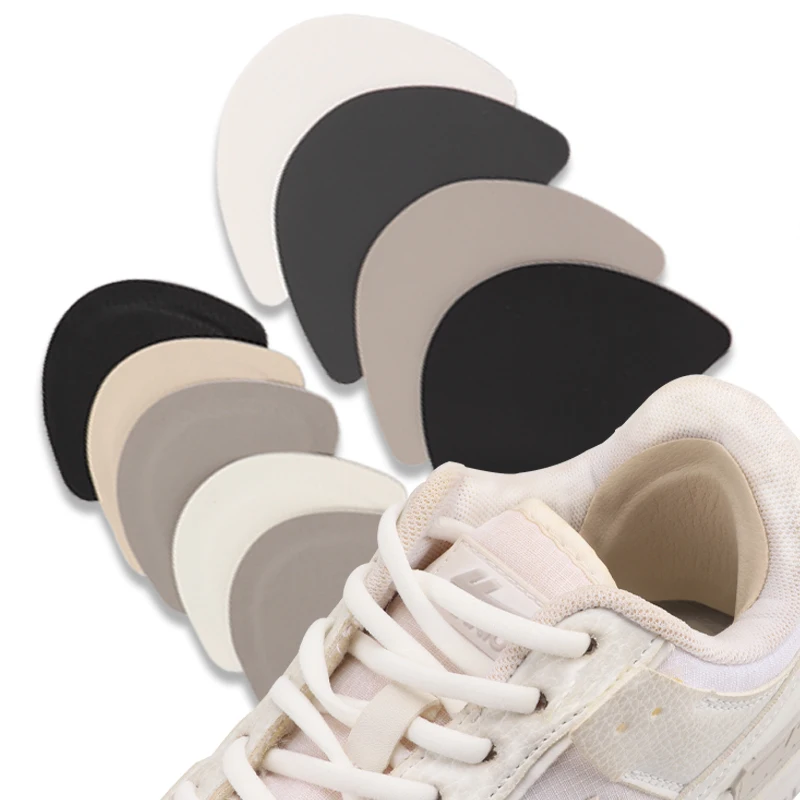 Patchs adhésifs pour chaussure - Sneaker Protector avis et prix