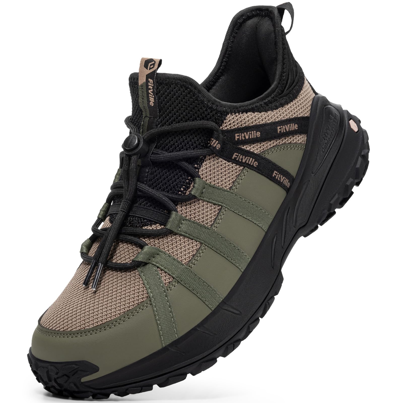 Chaussures de randonnée pour h - Sneaker Box avis et prix