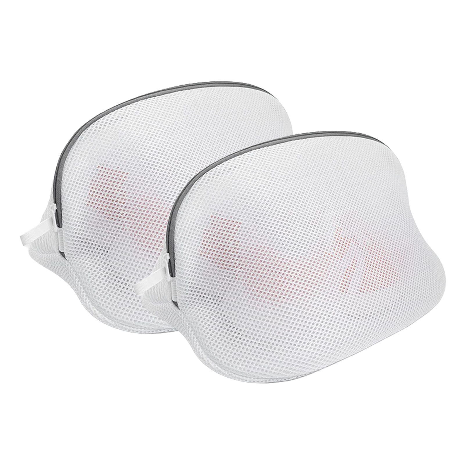 Sac de lavage pour chaussures  - Sneaker Protector avis et prix