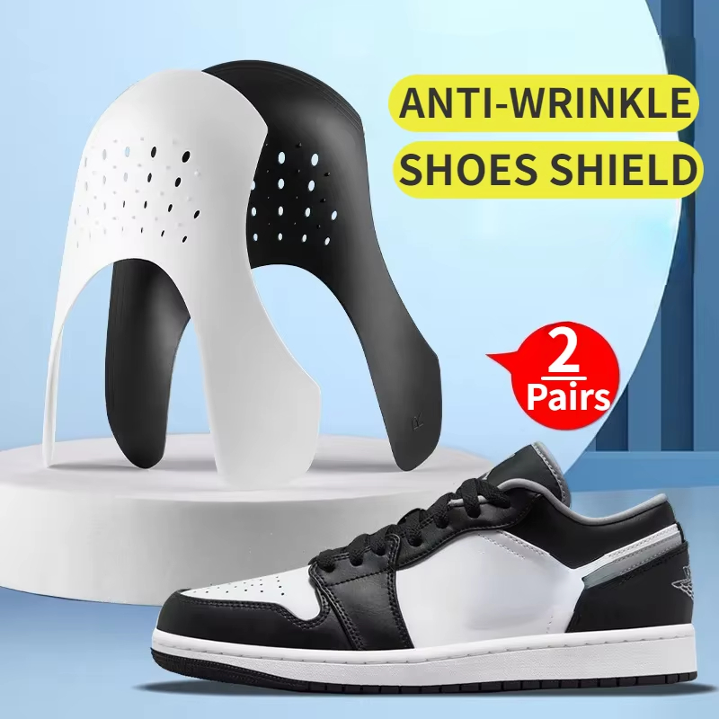 Protecteur anti-plis pour chau - Sneaker Protector avis et prix